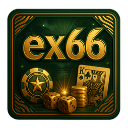 ex66 স্লট লবি ফোন স্ক্রিন