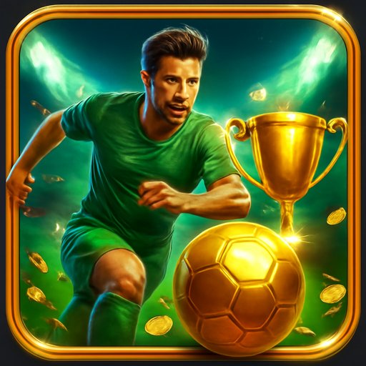 ex66 Weekend Matches List